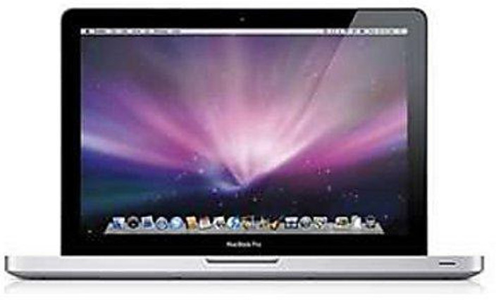 apple mac pro a1278 price in india